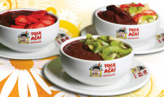 sabor-que-refresca+toca-do-acai