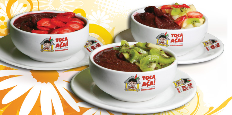 sabor-que-refresca+toca-do-acai