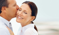 saude-entre-amigos+giane-galvao