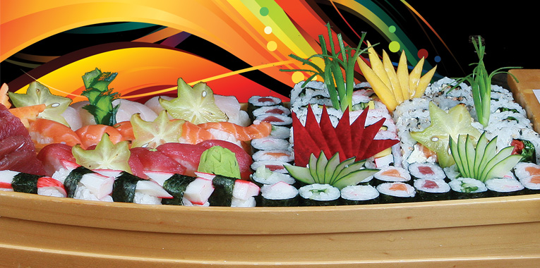 sequencia-de-sabores+koala-sushi-ya