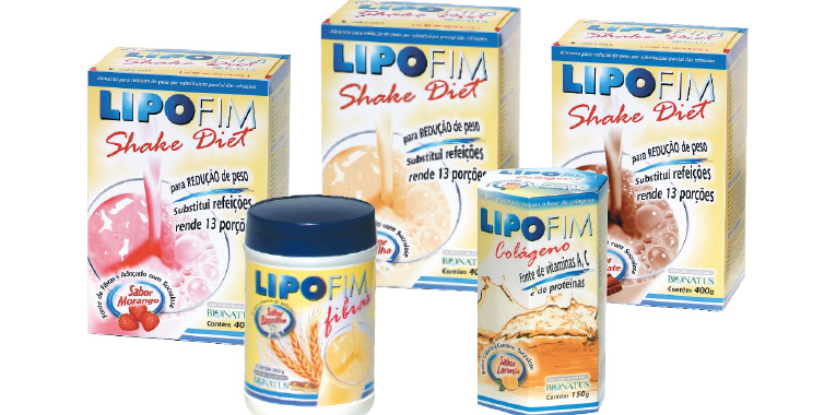 suplementos-para-uma-vida-saudavel+lipofim
