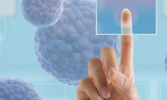 tecnologia-a-favor-da-vida+jose-octavio-haggi-rodrigues