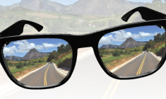 visao-equilibrada+visolux