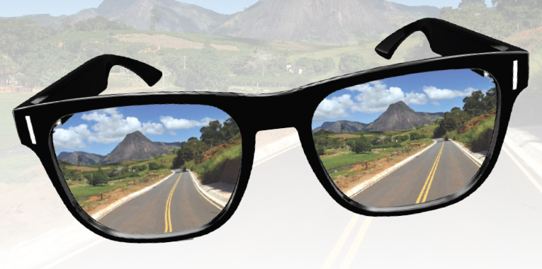 visao-equilibrada+visolux