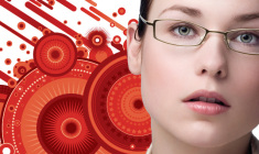 visao-tecnologica-e-eficiente+sueko