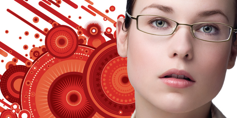 visao-tecnologica-e-eficiente+sueko